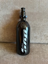 Afbeelding van DYE HPA bouteille 0.8l