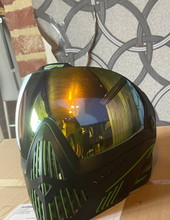 Imagen para Dye i5