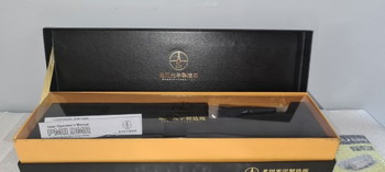 Image 7 pour HK G28 AEG  + LUNETTE KYTAGAWA