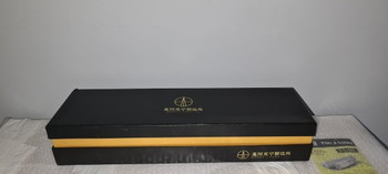 Image 9 pour HK G28 AEG  + LUNETTE KYTAGAWA