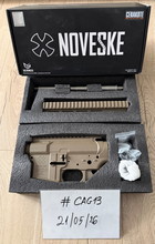 Image for DYTAC/EMG Noveske N4 MWS kit