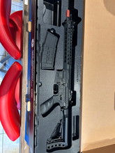 Image pour G&G CM16 SRL