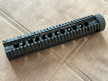 Imagen 2 de Z-Parts MK12 mod 1 front for PTW