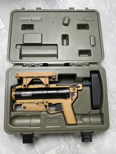 Bild für Ares m320