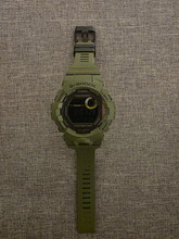 Imagen para Casio G-Shock horloge OD Green