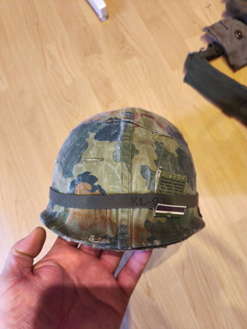 Image 2 for US Gear Original