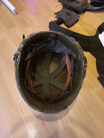 Image 3 for US Gear Original