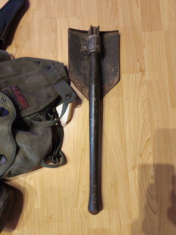 Image 4 for US Gear Original