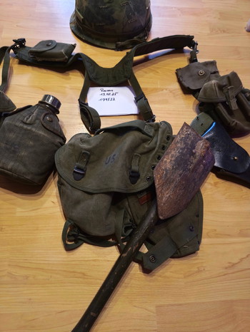 Image 5 for US Gear Original