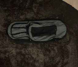 Image for Starter spullen (zonder wapen)