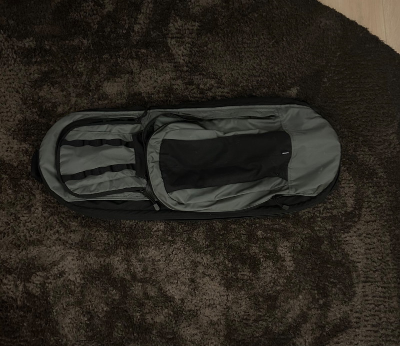 Image 1 for Starter spullen (zonder replica)