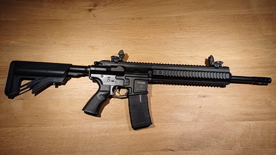 Bild für ISC Par MK3 Proline