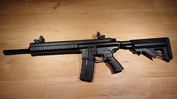 Image 2 pour ISC Par MK3 Proline