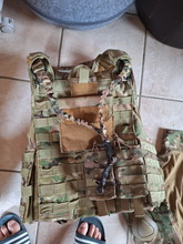 Bild für Tenue de combat