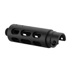 Imagen 1 de BO AAP-01 Outer Barrel Type A - Zwart