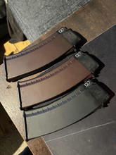 Image for VFC AK74 Gas magazines