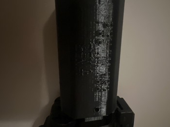 Image 2 for KSG Tokyo Marui