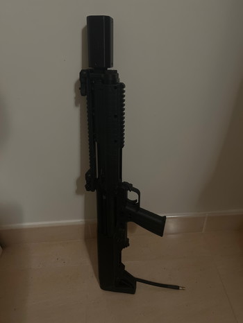 Image 3 for KSG Tokyo Marui