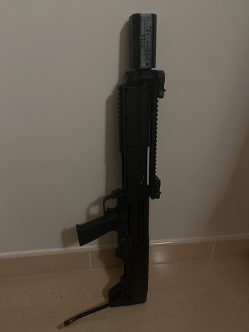 Image 4 for KSG Tokyo Marui