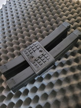 Imagen para MP5 & DMP9 magazijn koppelaar