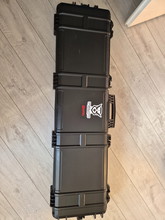 Bild für Nuprol XL Hardcase