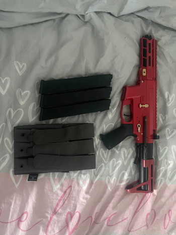 Afbeelding 3 van 5 replicas te koop