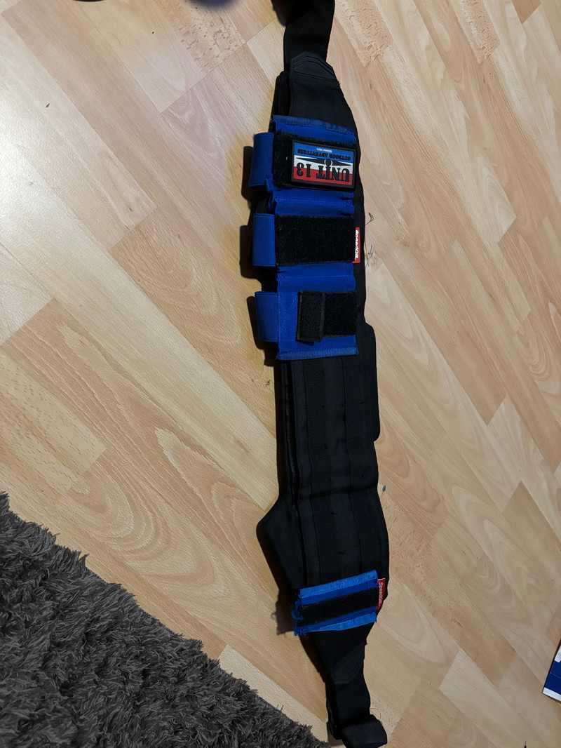 Bild 1 für Belt