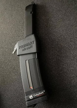Imagen para Primary airsoft Glock to M4 HPA adapter gen 1