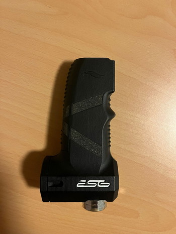 Image 3 for Monk esg grip