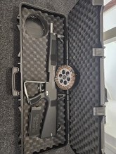 Imagen para Tokyo Marum Shotgun