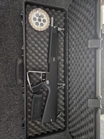 Image 2 for Tokyo Marum Shotgun