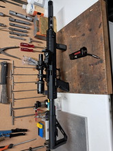 Afbeelding van Te koop ssx303 tridos upgraded