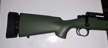 Bild 4 für Modify mod 24 SF