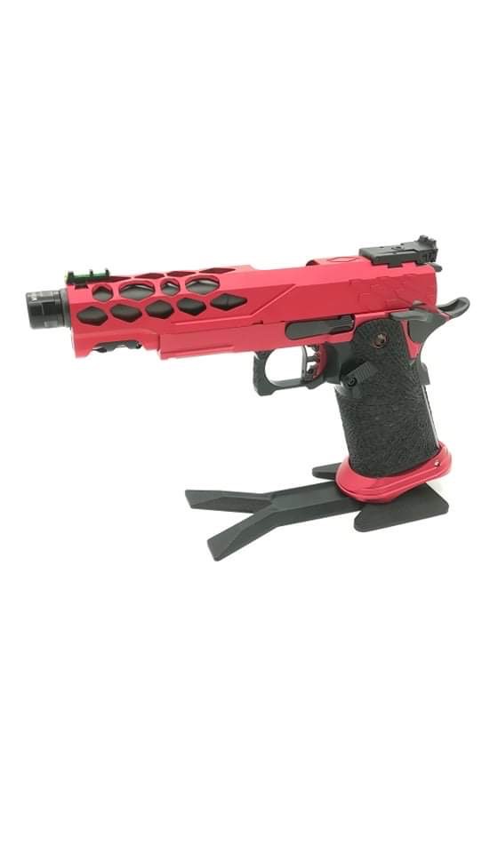 Image 1 for New custom hi capa 5.1