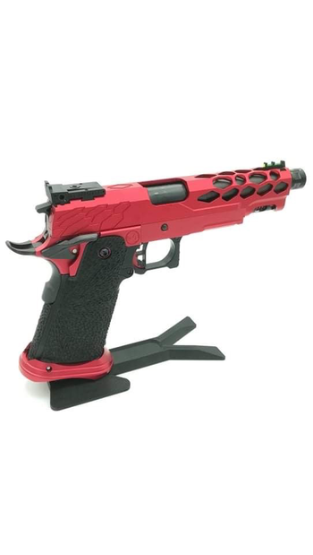 Image 2 for New custom hi capa 5.1