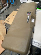 Imagen para 2x koffer klein en middel