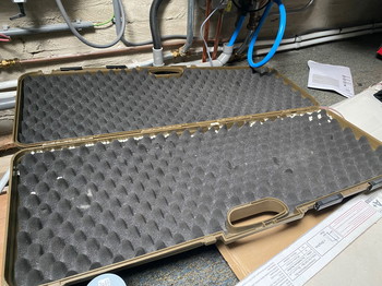 Image 2 pour 2x koffer klein en middel