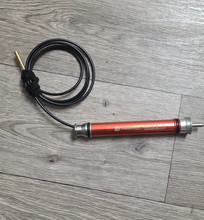 Bild für Mancraft hpa sdik tac41 and others