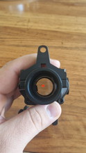 Image for Ram Tactical acog red dot