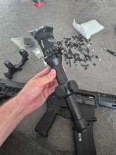 Bild für Evolution Gear Sig Sauer Tango6T LPVO
