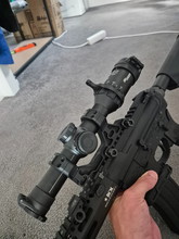 Imagen para Evolution Gear Sig Sauer Tango6T LPVO