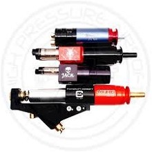Image pour Wtb hpa engine