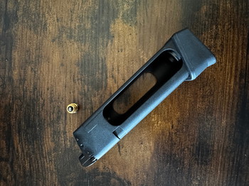 Image 3 for Glock 17 Gen 4 CO2 magazijn LET OP