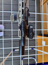 Bild für MK18 Mod 3 HPA