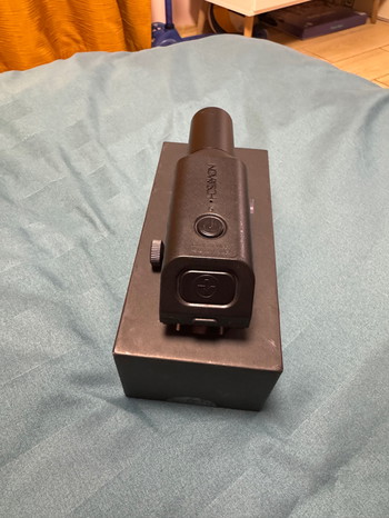 Image 2 for Novritsch ClipCam