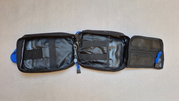 Image 4 for IFAK Rip-Away Pouch