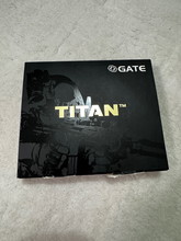 Afbeelding van Gate Titan V2 NGRS Basic Module Rear Wired