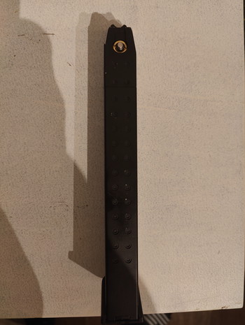 Image 2 for Glock extended magazine