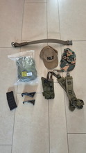 Bild für Bulk sale of gear I dont use