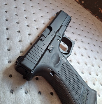 Image 2 pour Glock 17 gen 5